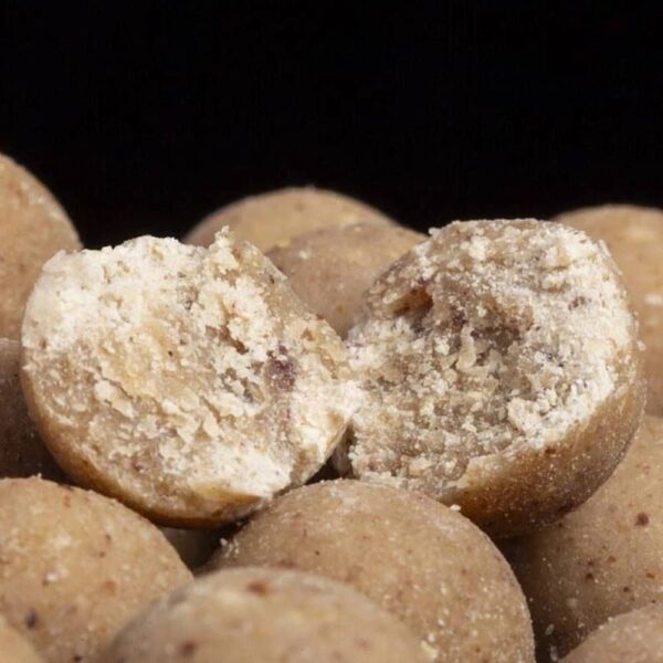 NASH Citruz Boilies 20mm 5kg NEW 2025 - Imagen 3