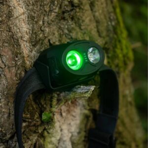 ridgemonkey vrh150x pro