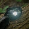 ridgemonkey vrh300x pro 1