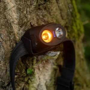 ridgemonkey vrh300x pro 1 2