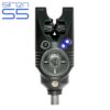 siren s5 blue