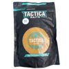 tactica baits ripley stick mix