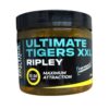 tactica ripley chufa