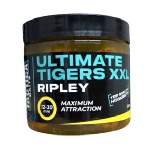 TACTICA BAITS RIPLEY ULTIMATE TIGERS XXL CHUFAS