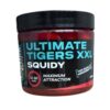 tactica squidy chufa