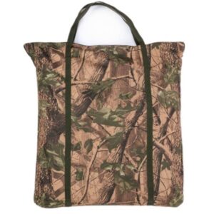 virux rest camo