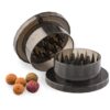 zfish bait crusher
