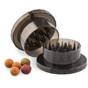 ZFISH Bait Crusher Triturador de boilies