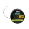 zfish kinet coated braid