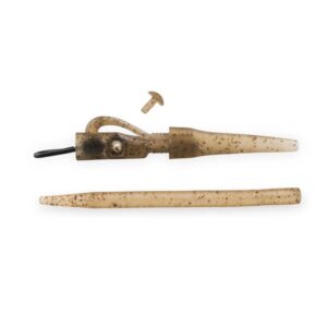 zfish lead clip 3in1 complete set 1 1