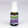 Fluminow Spray