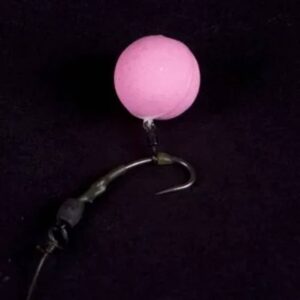 GARDNER BAIT FLOSS