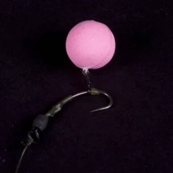 GARDNER BAIT FLOSS 50m - Imagen 2