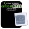 Gardner Critical Mass Putty
