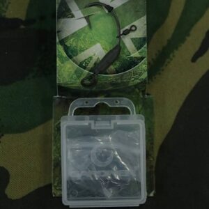 Gardner Ronnie Rig Kit 1 1