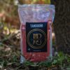 Luxury Baits Tandoori Stick Mix
