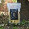 Luxury Baits sweet melon Stick Mix