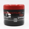adamantium pellets