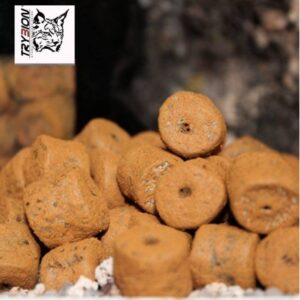 adamantium pellets 1 1
