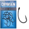 esp cryogen curve shanx hooks