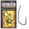 esp cryogen trig hammer