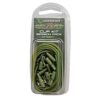 gardner clip kit session pack