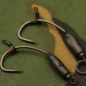 gardner tungsten heavy ronnie sleeves 1 1