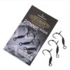 gardner ronnie boom fishing rig 6