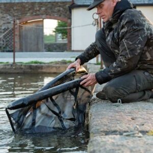 nash inflatable retainer sling 1 2