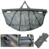 nash inflatable retainer sling