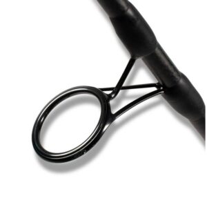 nash scope rod 10 1