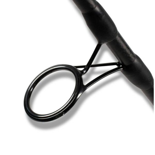 CAÑA NASH Scope Abbreviated CG (Ceramic) 10' 3,5 lb - Imagen 4