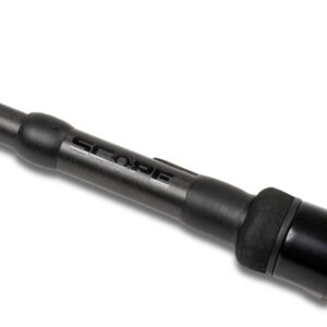 nash scope rod 10 2