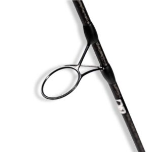 nash scope rod 6