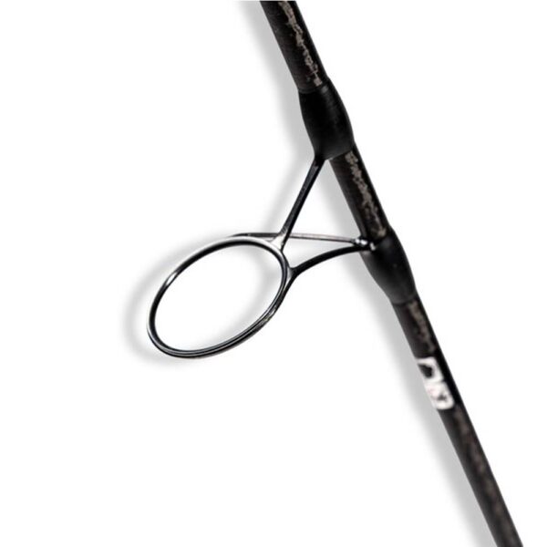 CAÑA NASH Scope Black Dupplon 6' 3 lb - Imagen 6