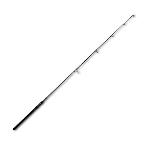 CAÑA NASH Scope Black Dupplon 6' 3 lb - Imagen 7