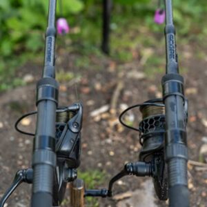 nash scope rod 6 1 2