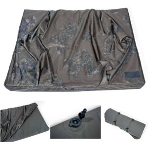 NASH Scope OPS Auto Inflate Unhooking Mat XL