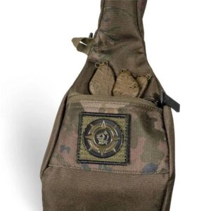 nash t3717 1 1