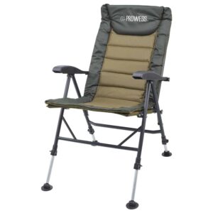 prowess silla scorpium x 1