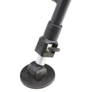 prowess silla scorpium x 2