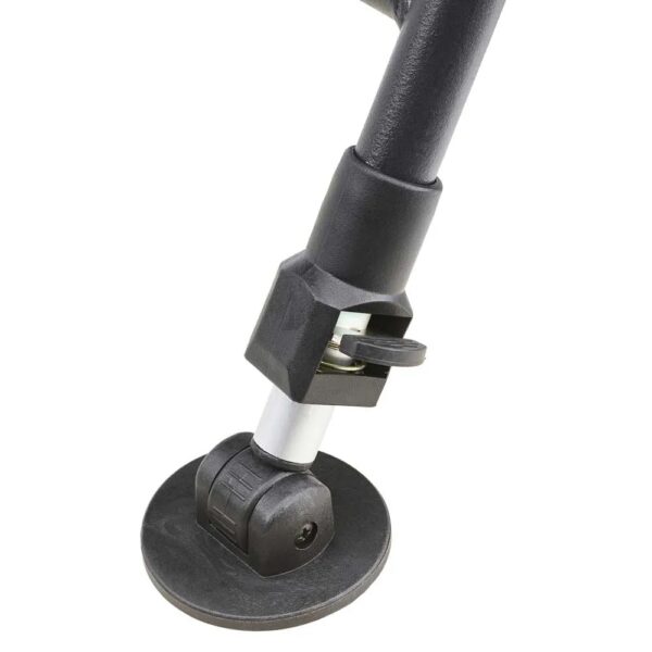 PROWESS SILLA RECLINABLE SCORPIUM X - Imagen 4