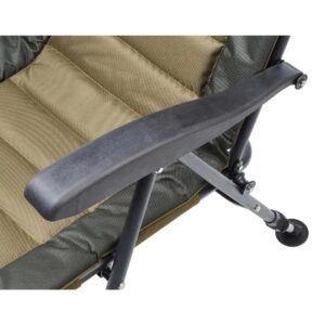 prowess silla scorpium x 3