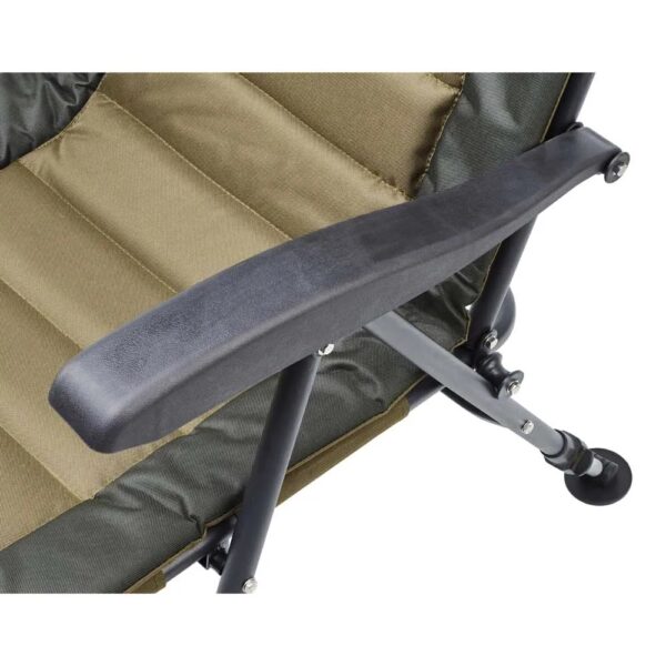 PROWESS SILLA RECLINABLE SCORPIUM X - Imagen 5