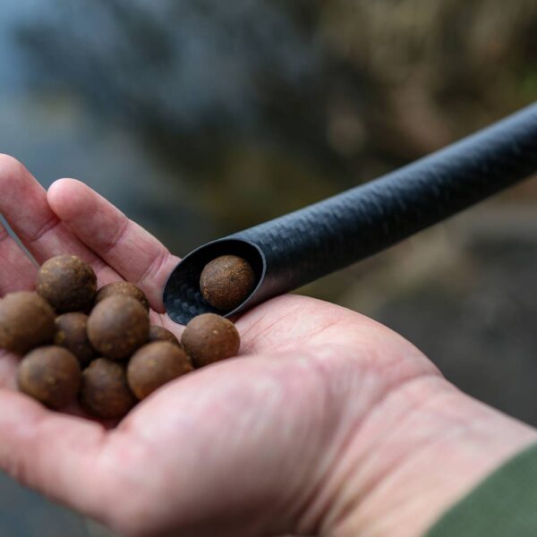 SONIK AIRDROP CARBON THROWING STICK 24 mm - Imagen 6