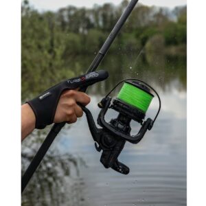 sonik turbospod 14000 1 2
