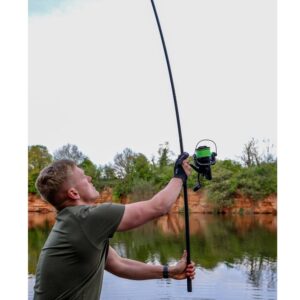 sonik turbospod 14000 1 3