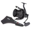 sonik turbospod 14000