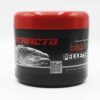 stracto pellets