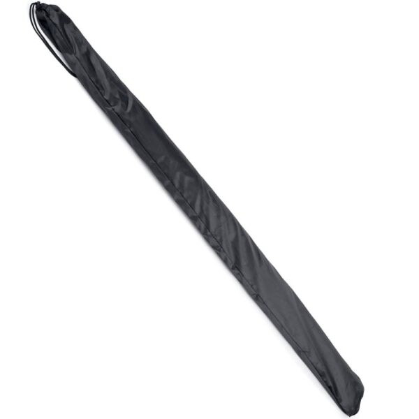 SONIK SK-47 LANDING NET 42" 2PC Sacadera completa - Imagen 4